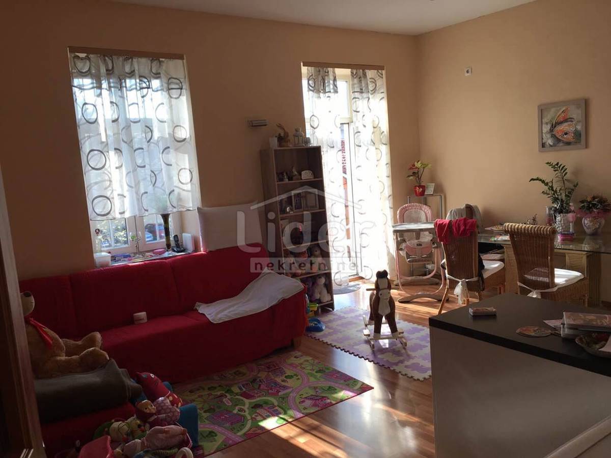 Stanovanje Crikvenica, 82m2