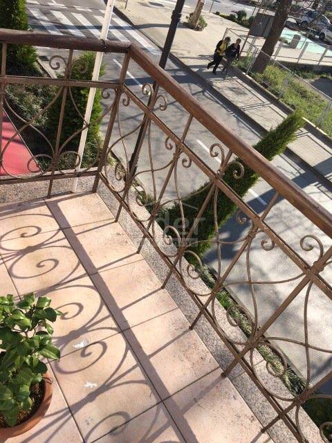 Stanovanje Crikvenica, 82m2