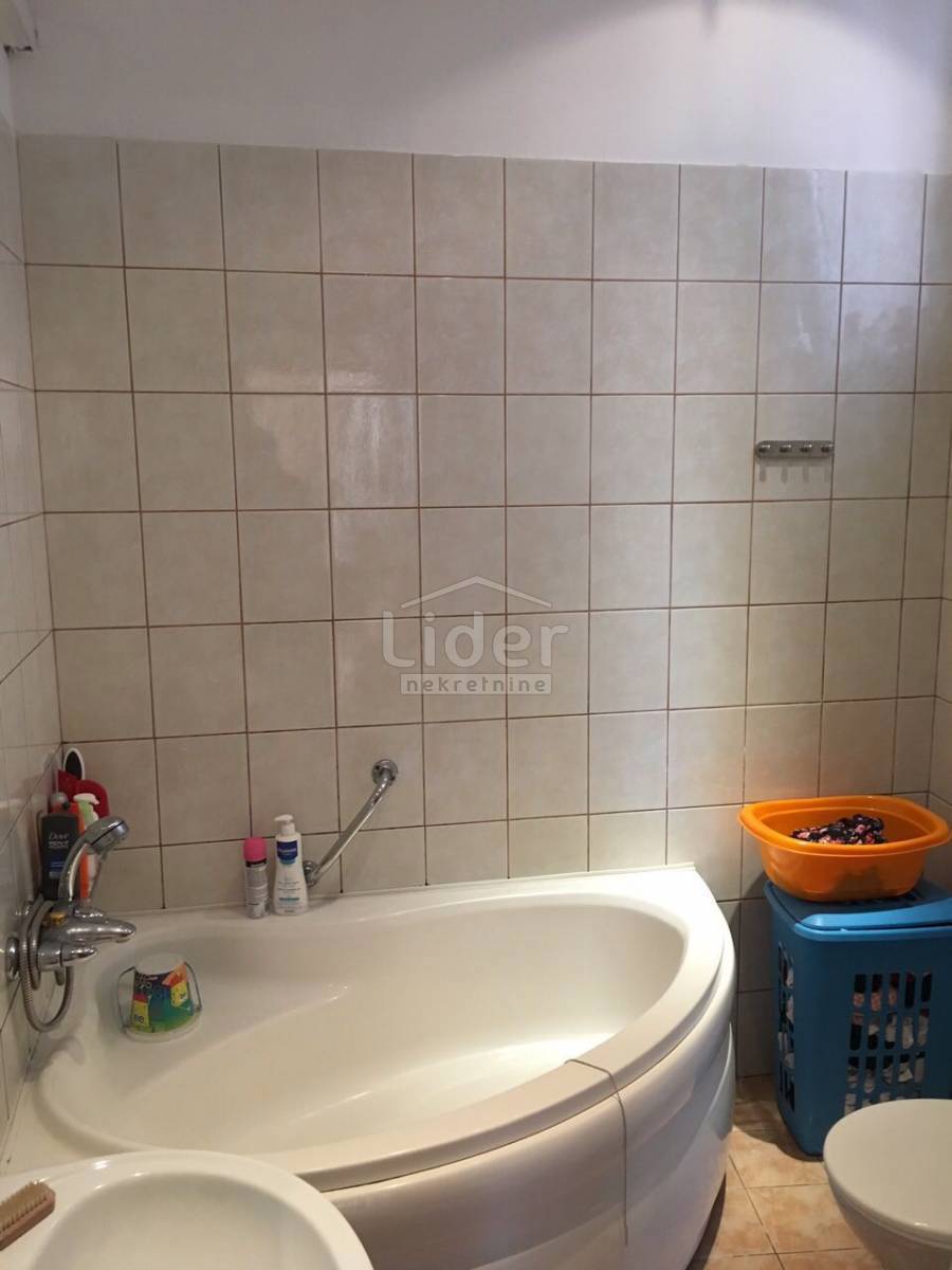 Stanovanje Crikvenica, 82m2