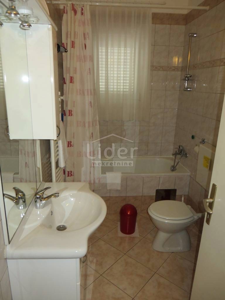 Hiša Vantačići, 302m2