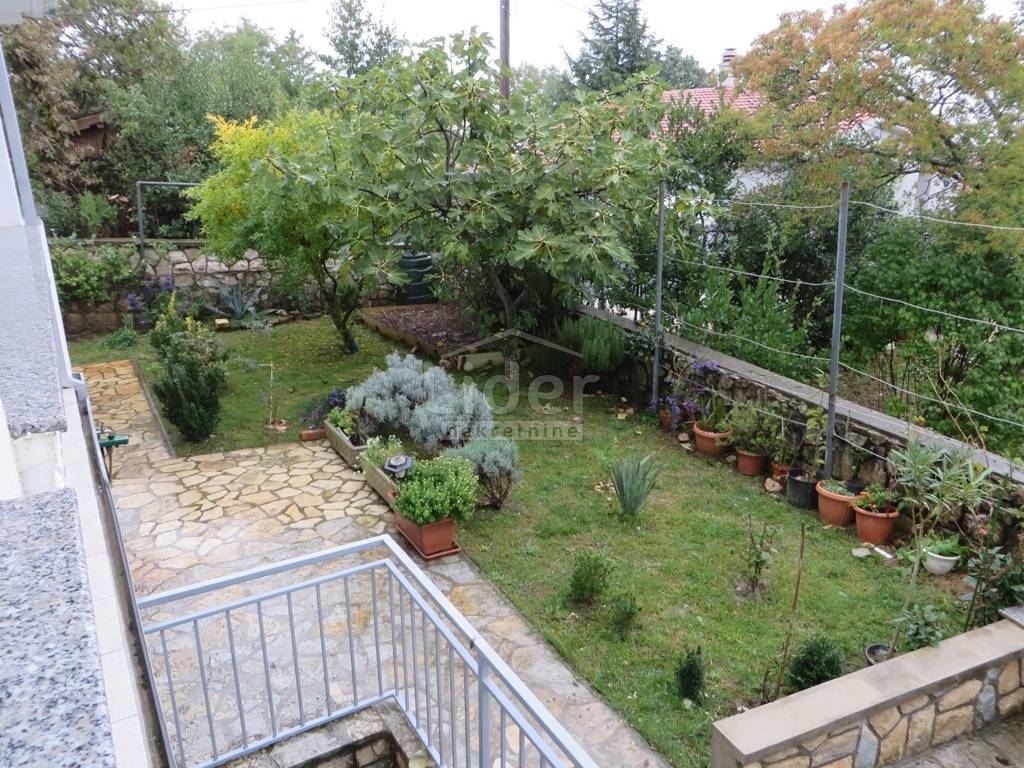 Hiša Vantačići, 302m2