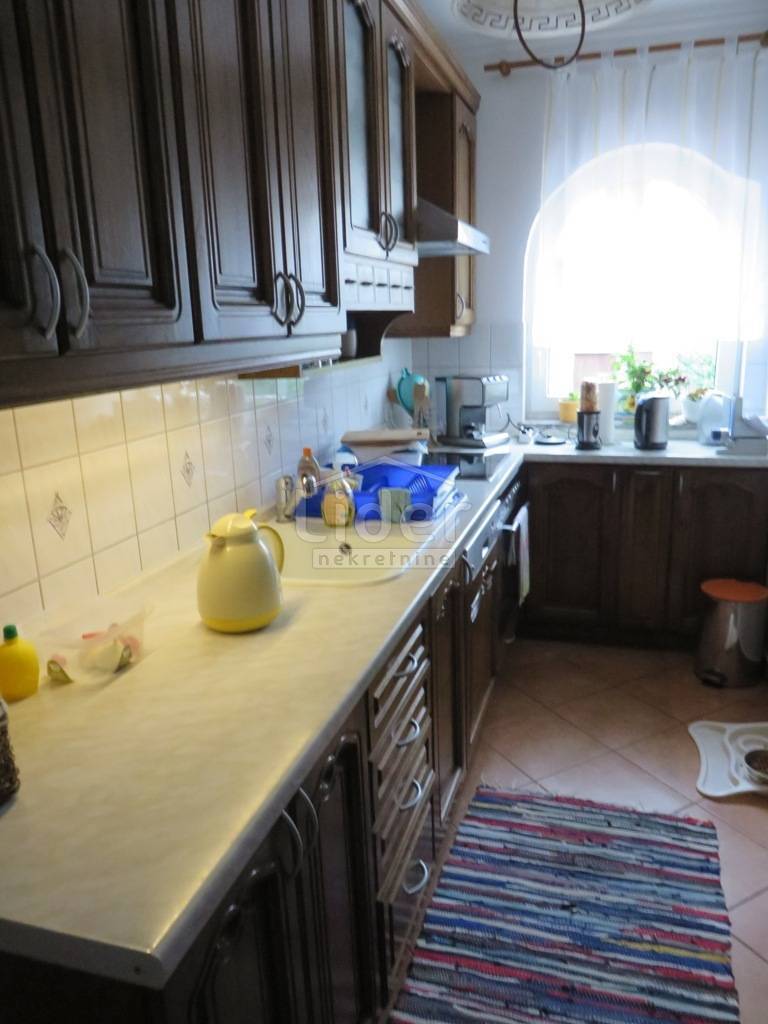 Hiša Vantačići, 302m2