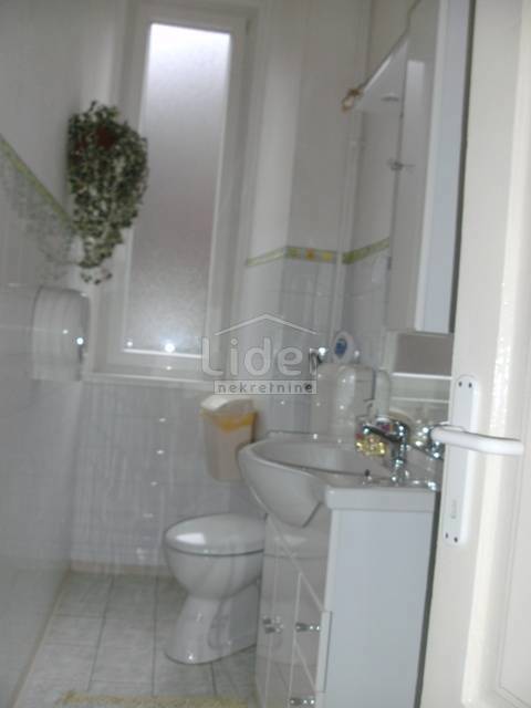 Stanovanje Sušak, 152m2