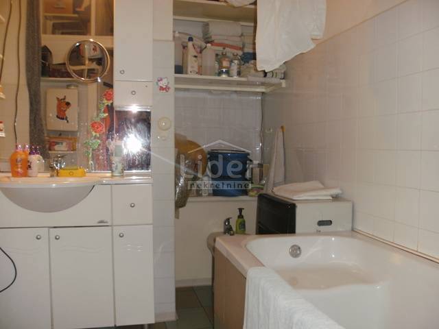 Stanovanje Sušak, 152m2