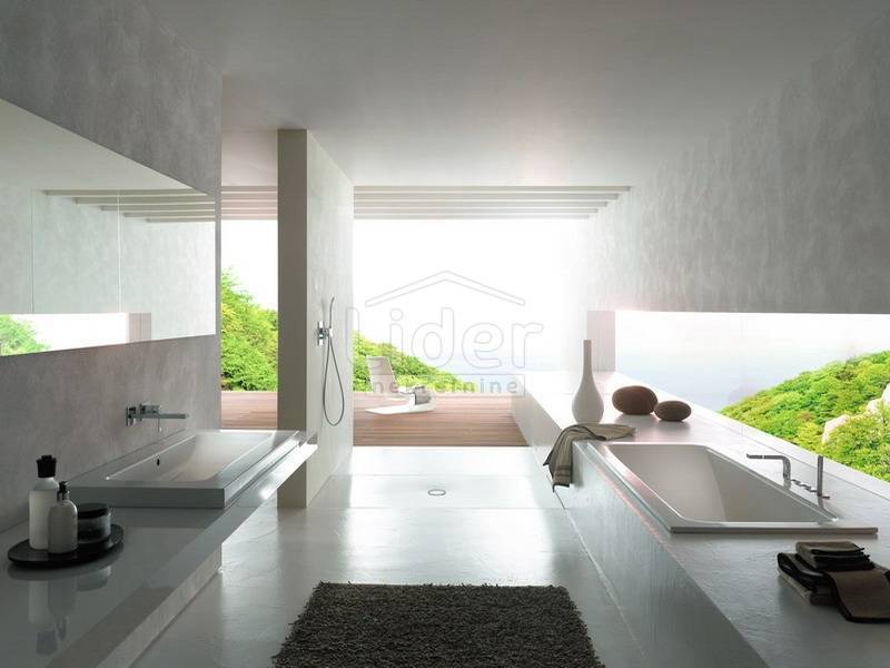 Hiša Opatija - Centar, 750m2