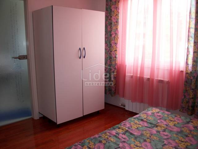 Stanovanje Zamet, 105m2