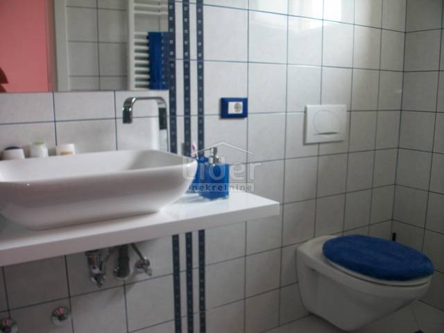 Stanovanje Zamet, 105m2