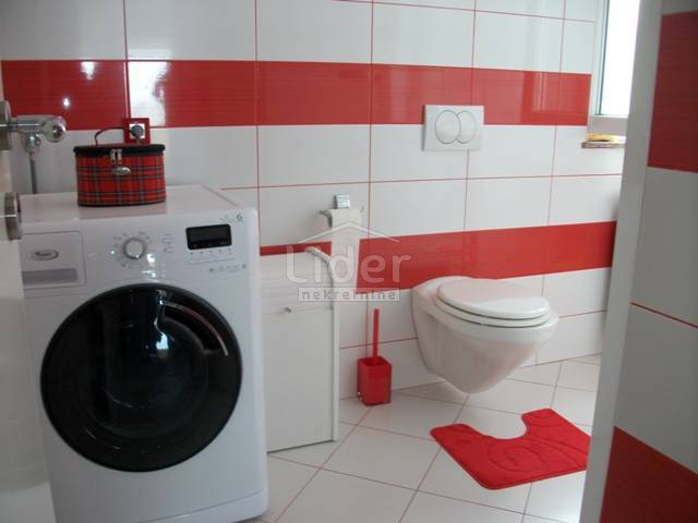 Stanovanje Zamet, 105m2