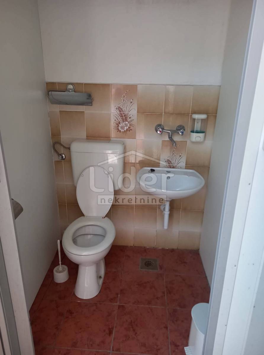 Hiša Svetvinčenat, 250m2