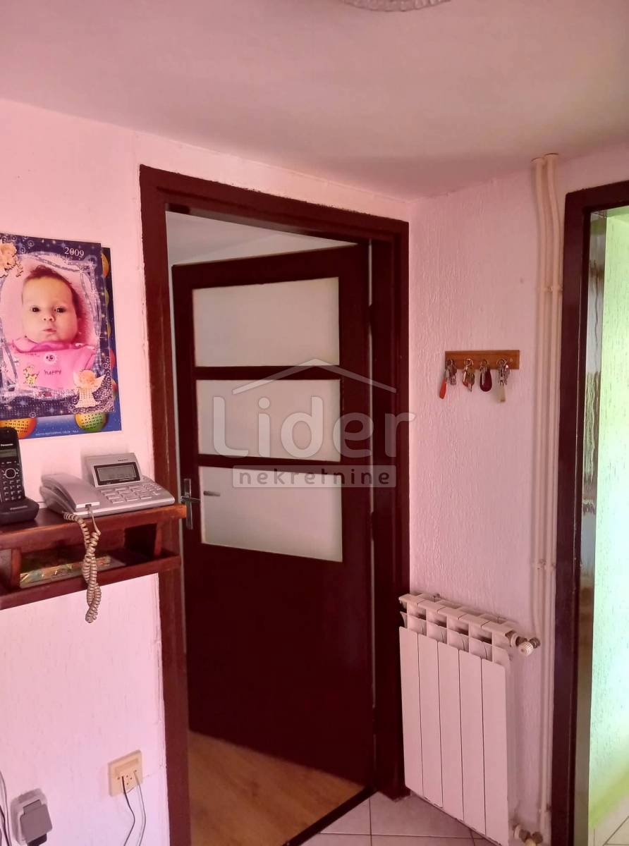 Hiša Svetvinčenat, 250m2