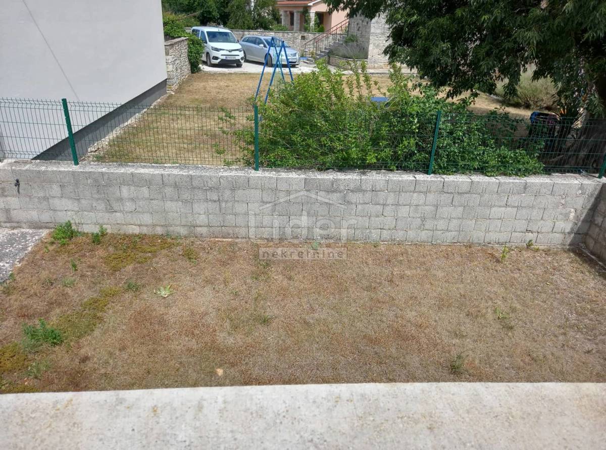 Hiša Svetvinčenat, 250m2