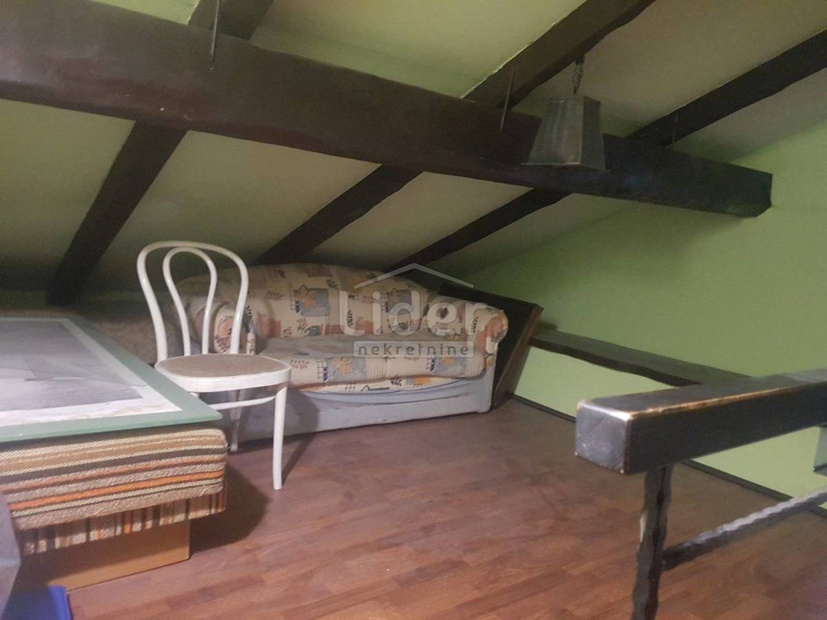 Stanovanje Krimeja, 150m2