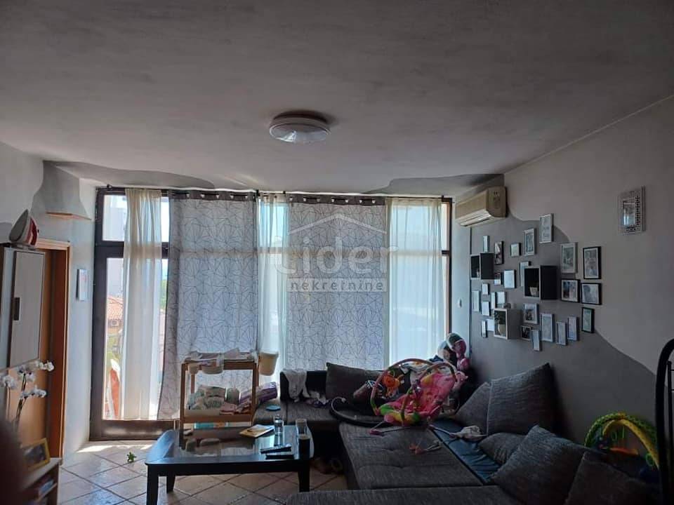 Stanovanje Krimeja, 150m2