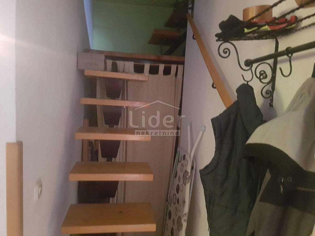 Stanovanje Krimeja, 150m2