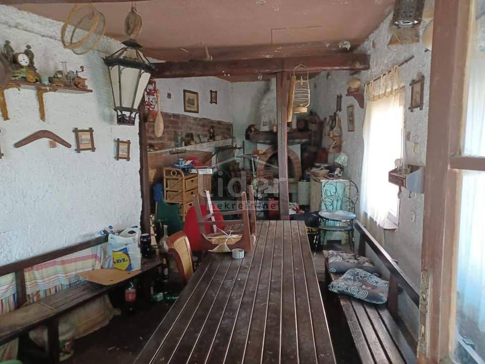 Stanovanje Krimeja, 150m2