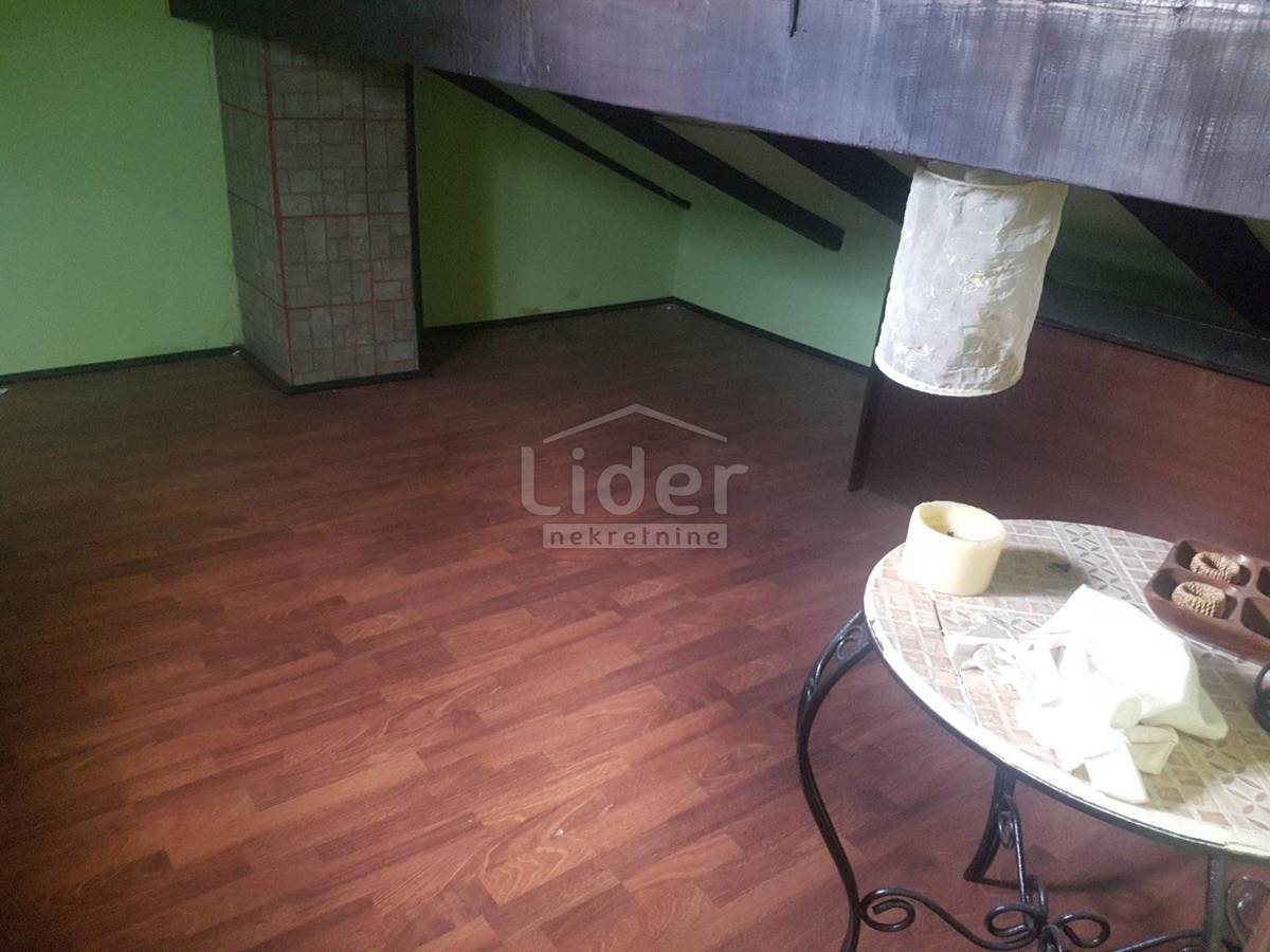 Stanovanje Krimeja, 150m2