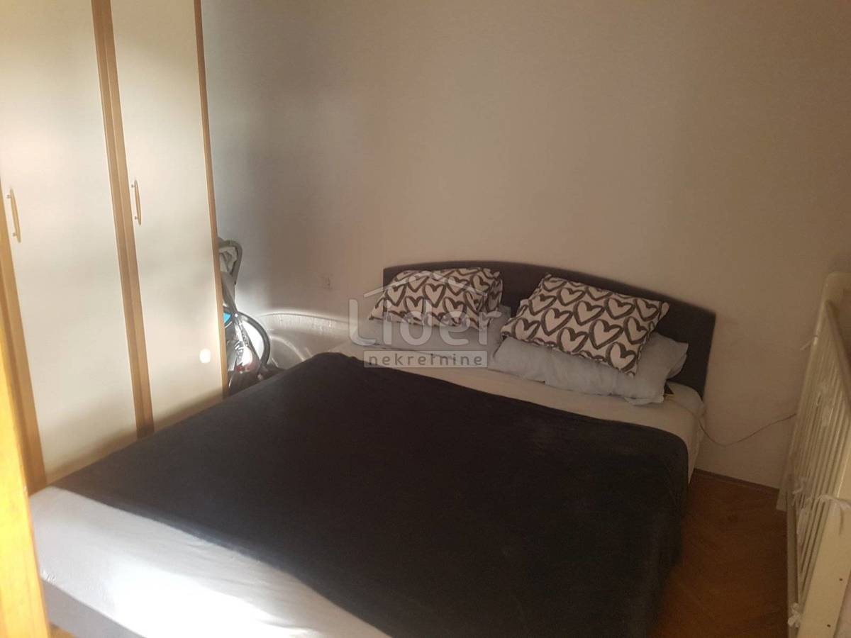 Stanovanje Krimeja, 150m2