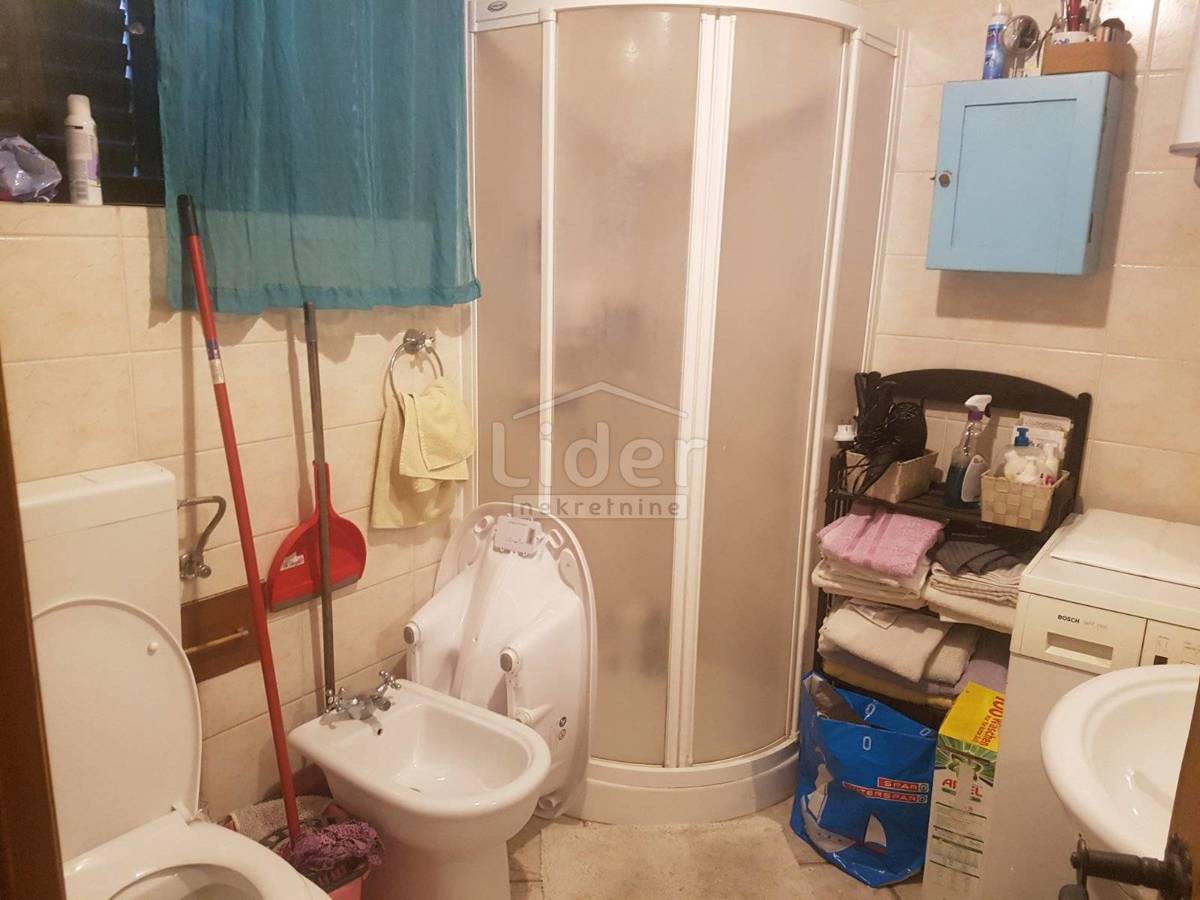 Stanovanje Krimeja, 150m2