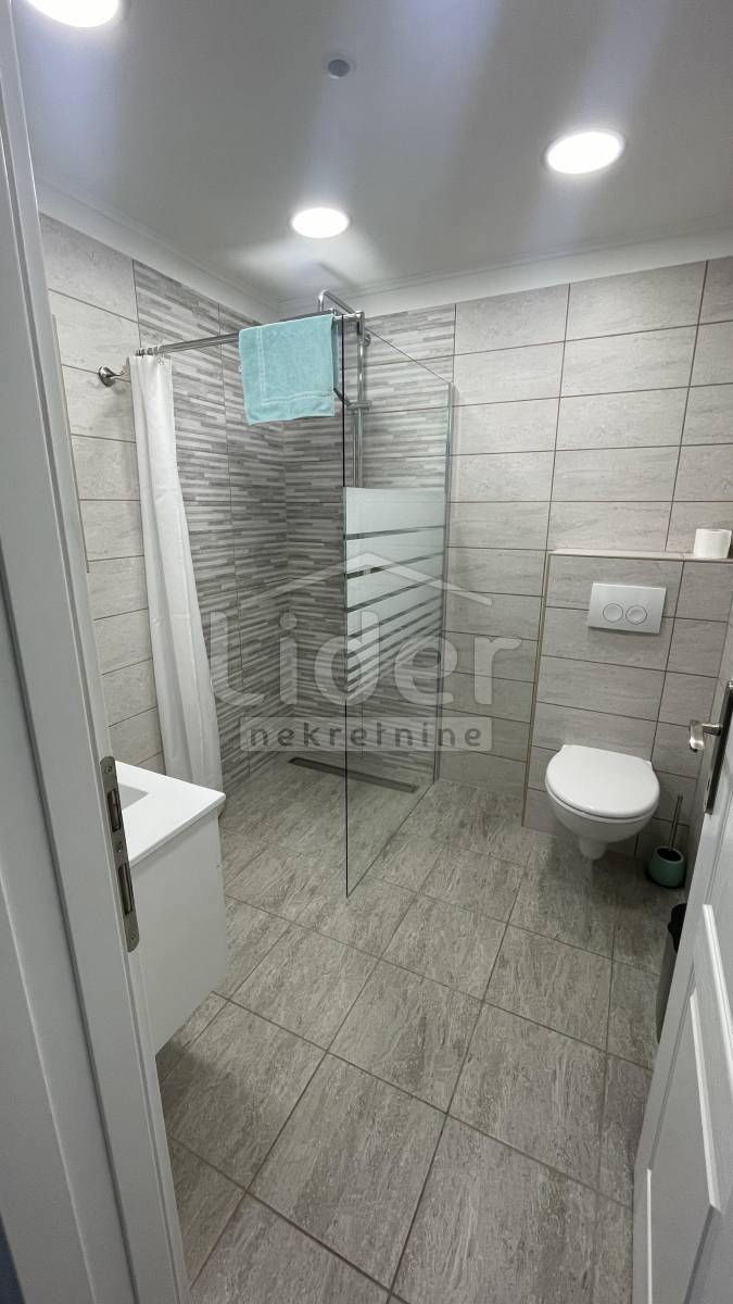 Hiša Valkarin, 165m2