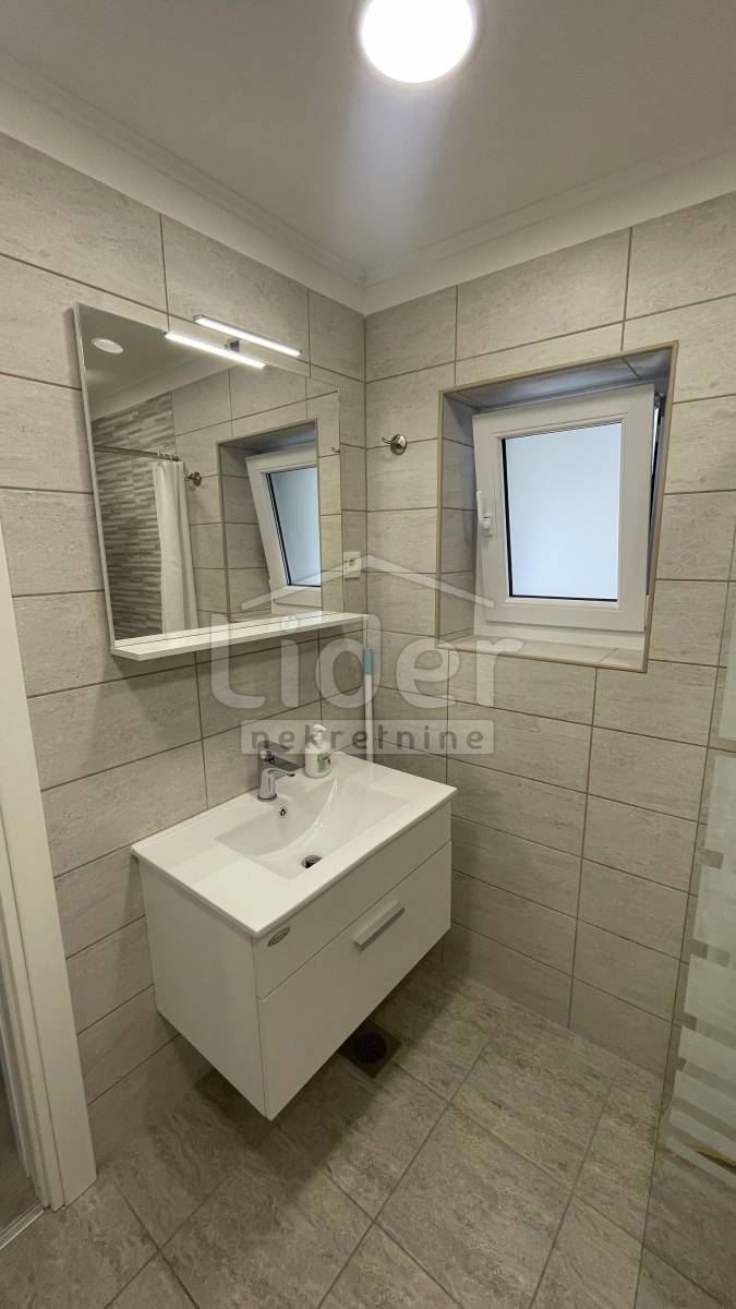 Hiša Valkarin, 165m2