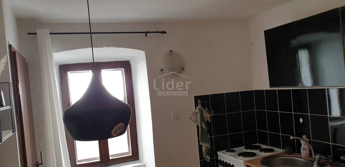 Apartma Baška, 85m2