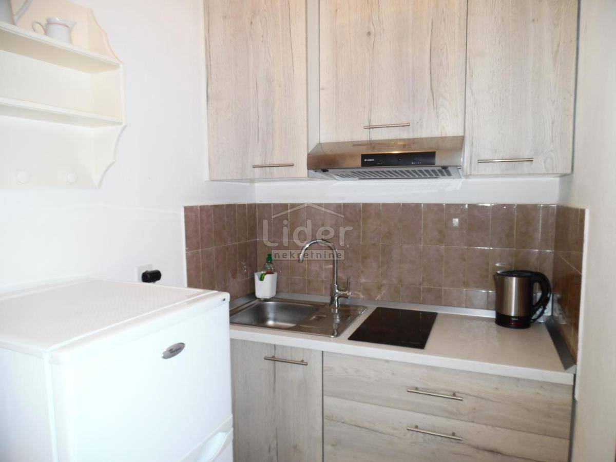 Hiša Crikvenica, 455m2