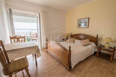 Hiša Crikvenica, 455m2