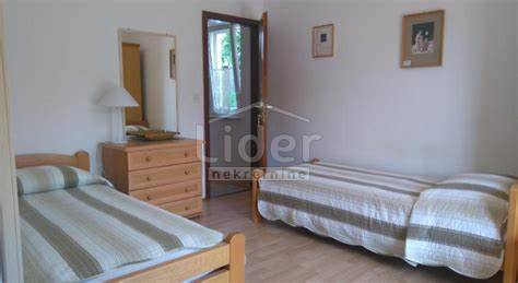 Hiša Crikvenica, 455m2