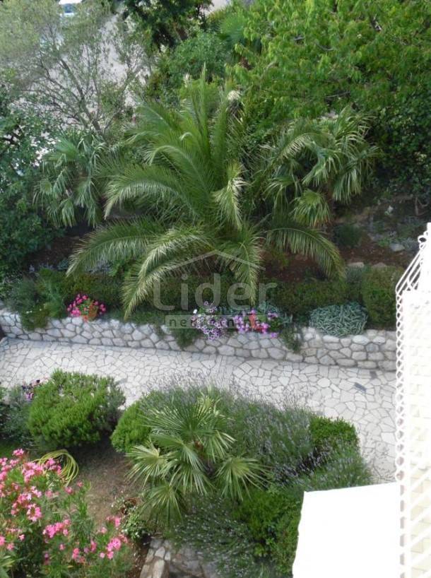 Hiša Crikvenica, 455m2