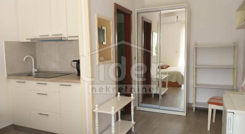 Hiša Crikvenica, 455m2