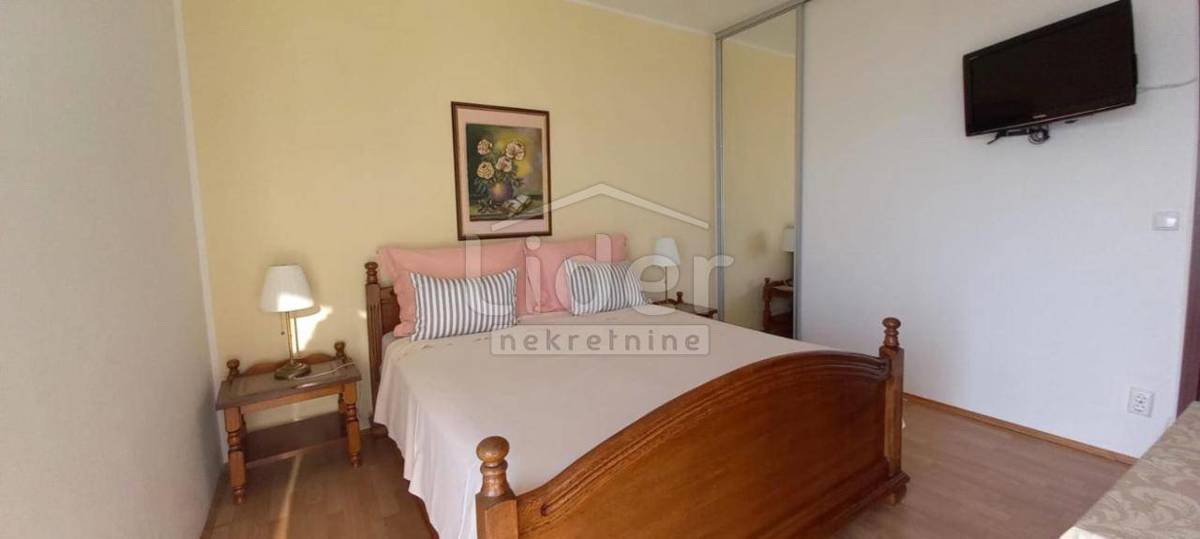 Hiša Crikvenica, 455m2