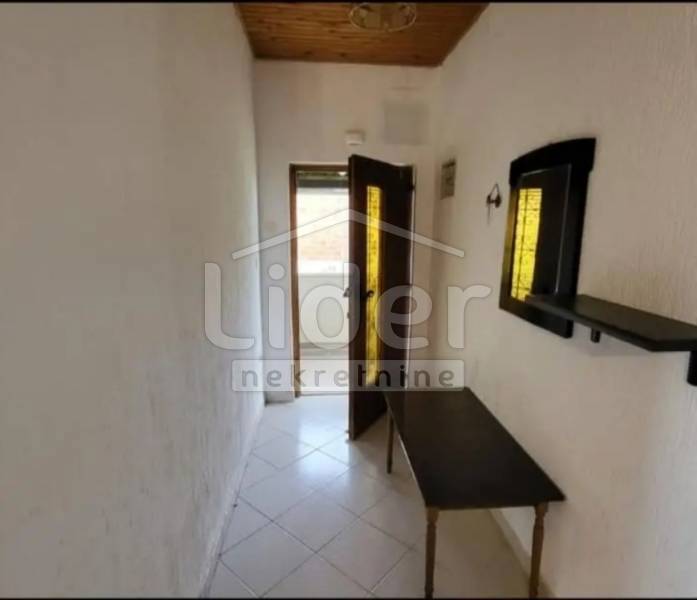 Hiša Marčana, 117m2