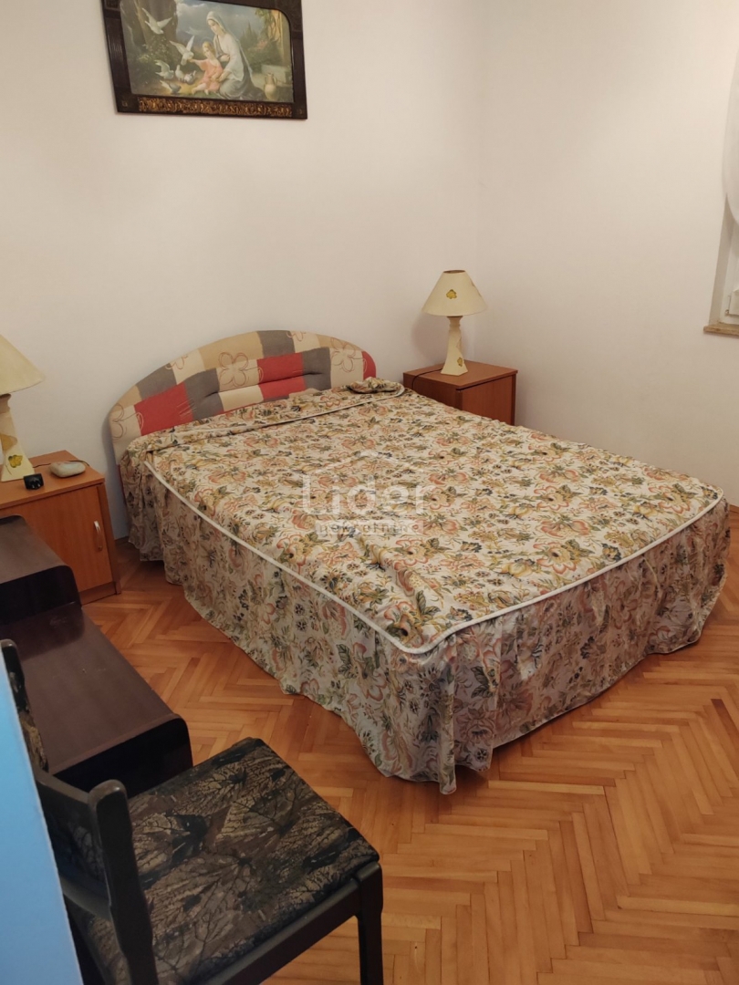 Hiša Marčana, 117m2