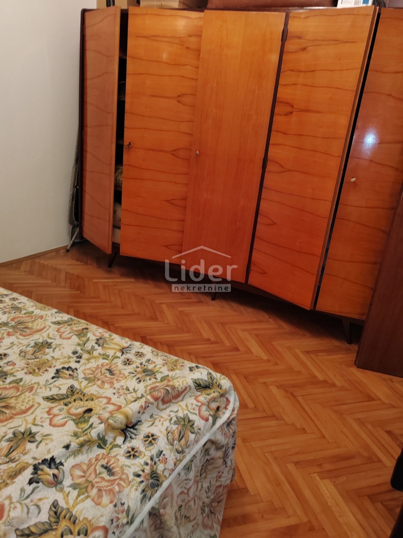 Hiša Marčana, 117m2