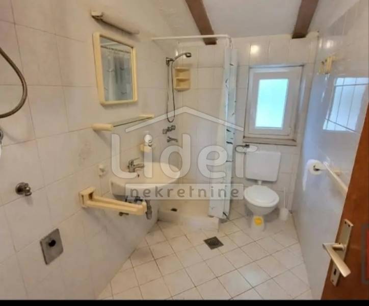 Hiša Marčana, 117m2