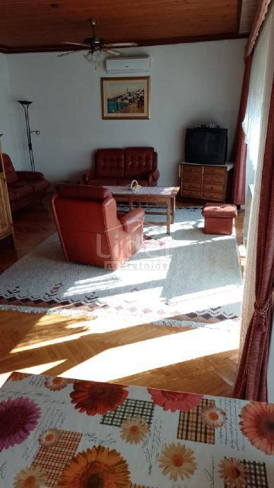 Hiša Novi Vinodolski, 260m2