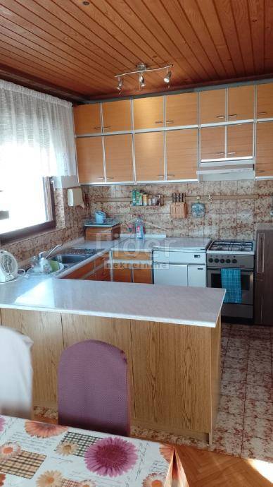 Hiša Novi Vinodolski, 260m2