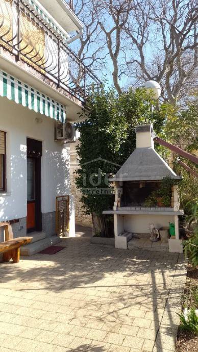 Hiša Novi Vinodolski, 260m2