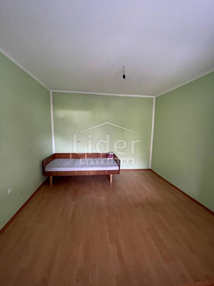 Hiša Karlobag, 153m2