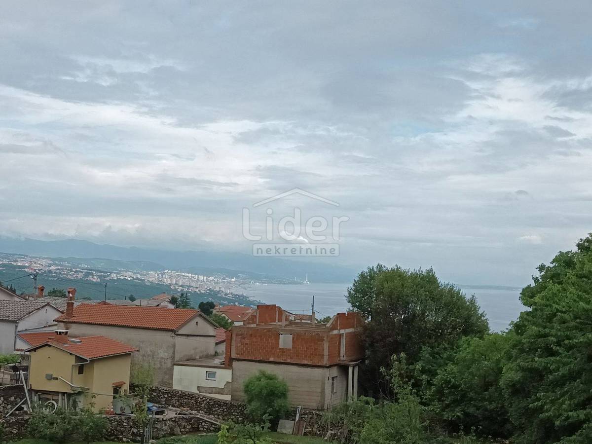 Zemljišče Mihotići, 714m2