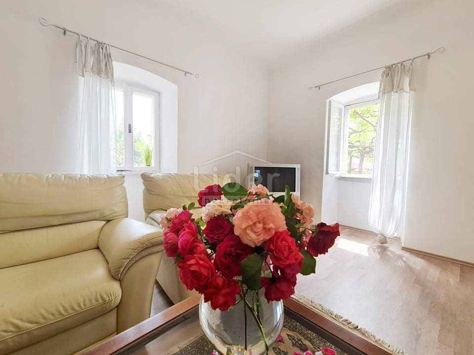 Hiša Nedešćina, 110m2