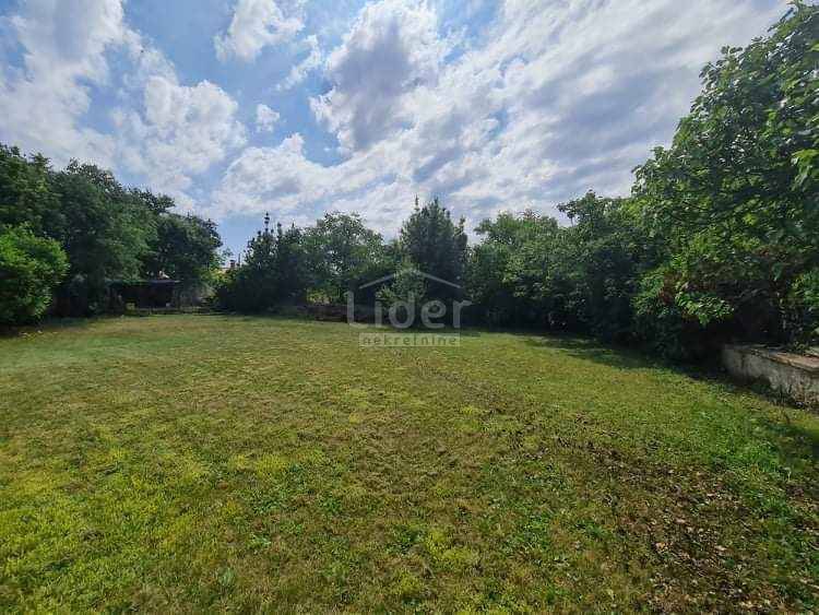 Hiša Nedešćina, 110m2