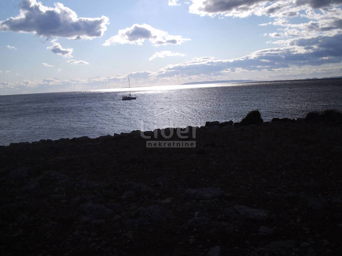 Zemljišče Novalja, 20272m2