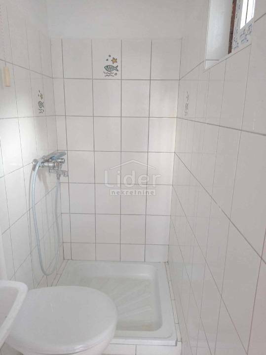 Stanovanje Brseč, 30m2