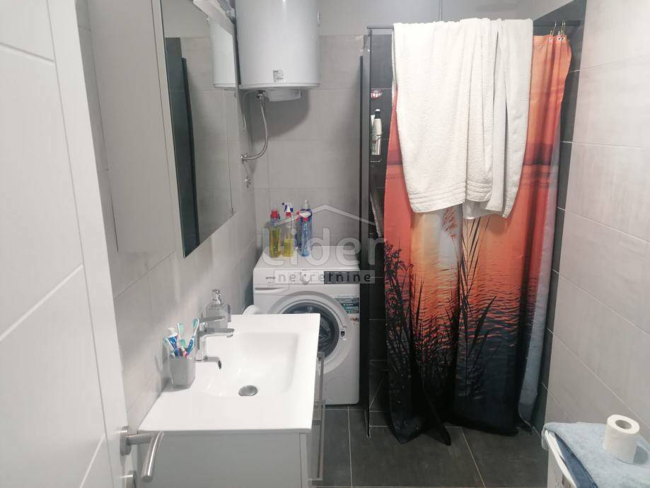 Apartma Soline, 62m2