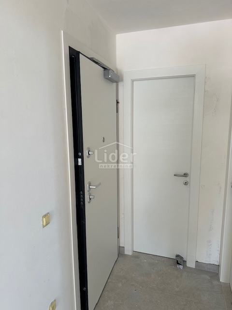 Stanovanje Povljana, 67m2