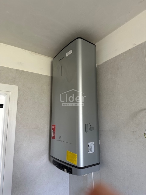 Stanovanje Povljana, 67m2