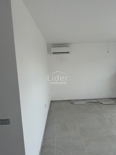 Stanovanje Povljana, 67m2