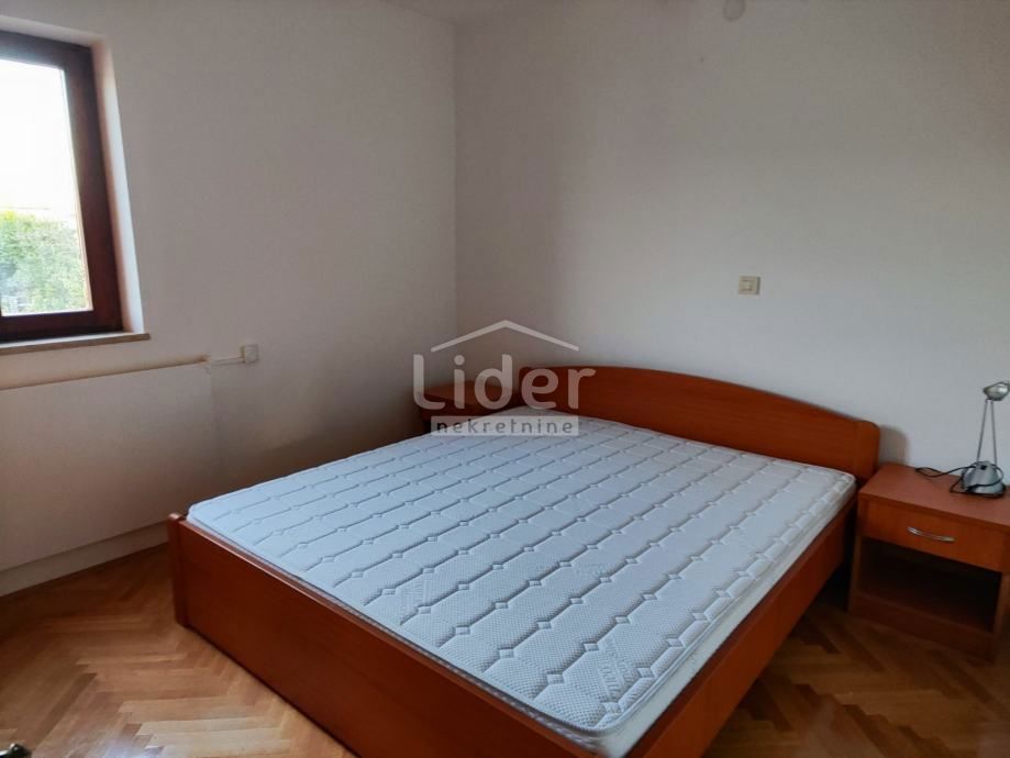 Apartma Šilo, 70m2