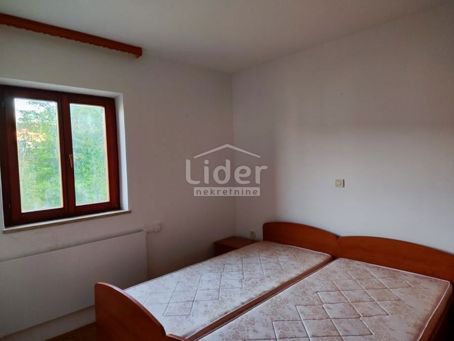 Apartma Šilo, 70m2